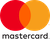 Pay logo 1