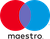 Pay logo 3