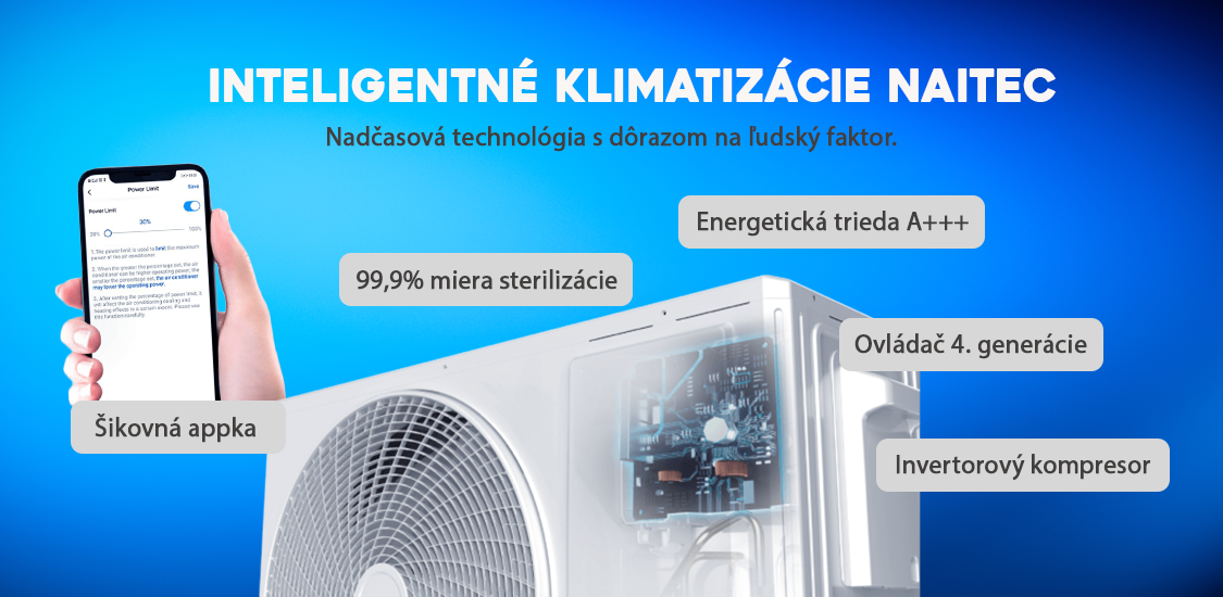 Naitec