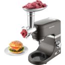 STM 7878BK kuchynský robot SENCOR