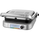 SBG 6231SS kontaktný gril PP SENCOR