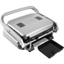 SBG 6231SS kontaktný gril PP SENCOR