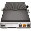 BGR840BSS smart kont.gril soda. PS SAGE