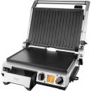 BGR840BSS smart kont.gril soda. PS SAGE
