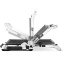 BGR840BSS smart kont.gril soda. PS SAGE