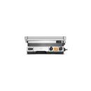 BGR840BSS smart kont.gril soda. PS SAGE