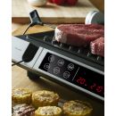 GR 7010 smart kont.& bbq gril PS CATLER