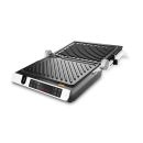 GR 7010 smart kont.& bbq gril PS CATLER