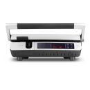 GR 7010 smart kont.& bbq gril PS CATLER