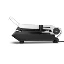 GR 7010 smart kont.& bbq gril PS CATLER
