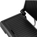 SBG 2070SS kontaktný gril PS SENCOR