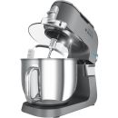 Sencor STM 7910 Paul