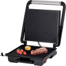 SBG 3710SS kontaktný gril SENCOR