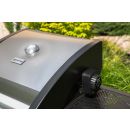 FZG 3005 Plynový gril 3 horáky FIELDMANN