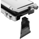 SBG 4010SS kontaktný gril SENCOR