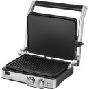 SBG 4010SS kontaktný gril SENCOR
