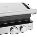SBG 4010SS kontaktný gril SENCOR