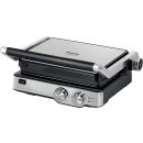 SBG 4010SS kontaktný gril SENCOR