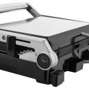 SBG 4010SS kontaktný gril SENCOR