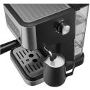 SES 4020SS Espresso PP SENCOR