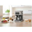 SES 4020SS Espresso PP SENCOR