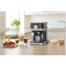 SES 1721BK Espresso PP SENCOR