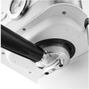 SES 1720WH Espresso PP SENCOR