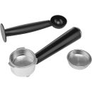 SES 1720WH Espresso PP SENCOR