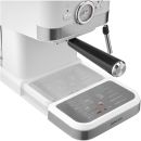 SES 1720WH Espresso PP SENCOR
