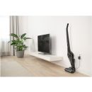 Sencor SVC 0675BK-EUE2
