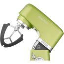 STM 7870GG kuchynský robot PP SENCOR