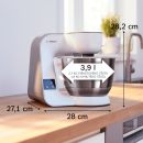 MUM5XW20 robot BOSCH