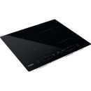 WL B4060 CPNE Varná doska WHIRLPOOL