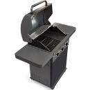 FIELDMANN FZG 3006