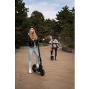 SCOOTER X50 OFF-ROAD SENCOR