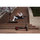 SCOOTER X50 OFF-ROAD SENCOR