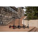 SCOOTER X50 OFF-ROAD SENCOR