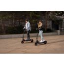 SCOOTER X50 OFF-ROAD SENCOR