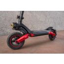 SCOOTER X50 OFF-ROAD SENCOR