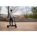 SCOOTER X50 OFF-ROAD SENCOR