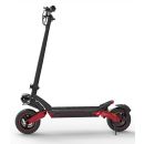 SCOOTER X50 OFF-ROAD SENCOR