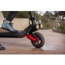 SCOOTER X50 OFF-ROAD SENCOR