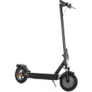 SCOOTER S70 SENCOR