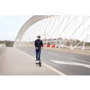 SCOOTER S70 SENCOR