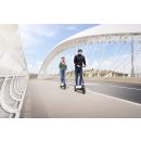 SCOOTER S70 SENCOR