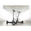 SCOOTER S70 SENCOR