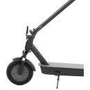 SCOOTER S70 SENCOR