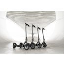 SCOOTER S70 SENCOR
