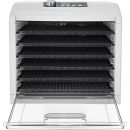 SFD 6500WH sušička ovocia SENCOR