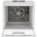 SFD 6500WH sušička ovocia SENCOR